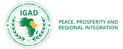 igad logo green landscape